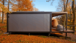 699b4fea bdbb 4bdb 8ca6 f0caecfa5231