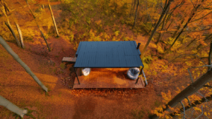 8b346db2 35a4 435a bfd7 ebfd63ff587b