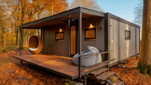 93c9ee70 4b4f 44b4 9379 c937533f978e 1