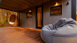 ac0e8f10 55b0 455b 9c00 49c0cbc72c39